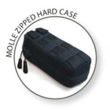 Hard Case